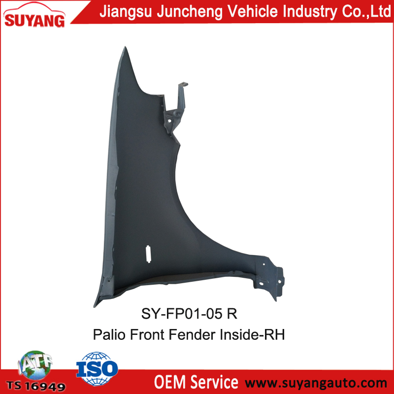 SY-FP01-05 R Palio Front Fender Inside-RH.jpg