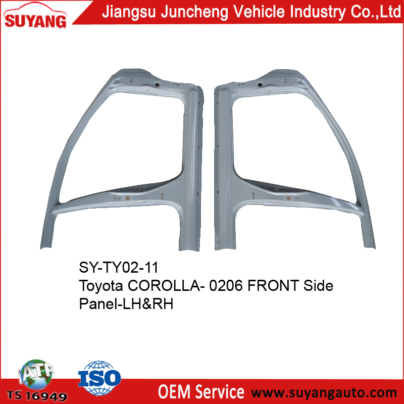 SY-TY02-11  Toyota COROLLA- 0206 FRONT Side Panel-LH&RH.jpg