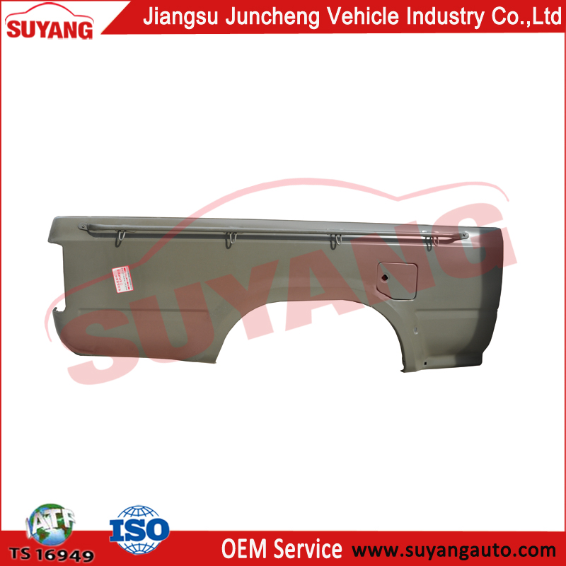 SY-GW04-06RW .jpg