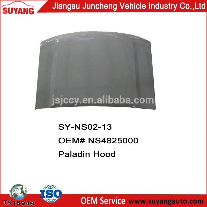 SY-NS02-13 OEM# NS4825000  Paladin Hood.jpg