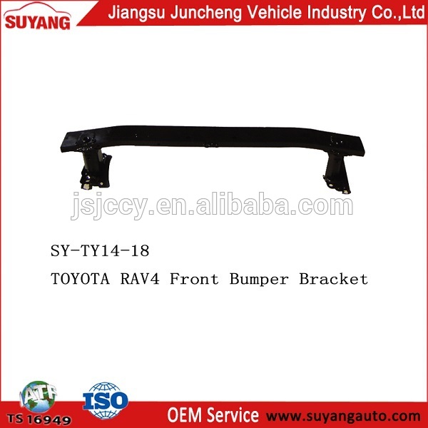 SY-TY14-18  TOYOTA RAV4 Front Bumper Bracket.jpg