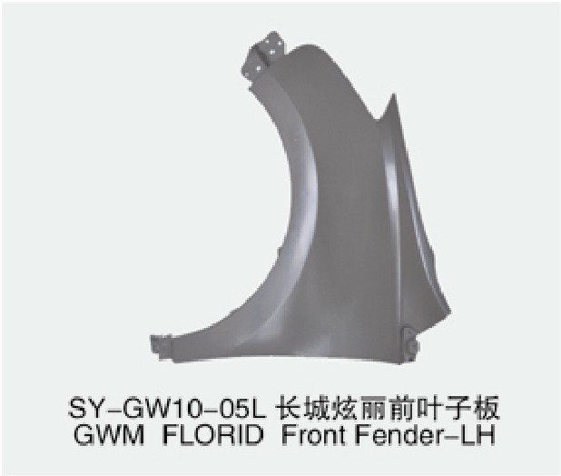 SY-GW10-05L.jpg