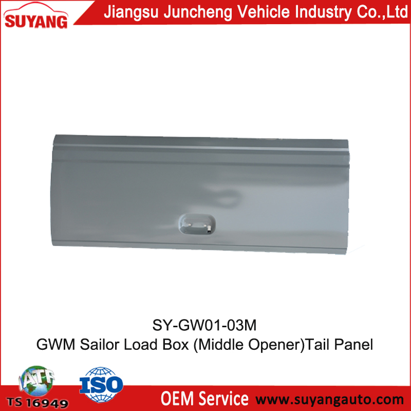 SY-GW01-03 M GWM Sailor Load Box (Middle Opener)Tail Panel.jpg