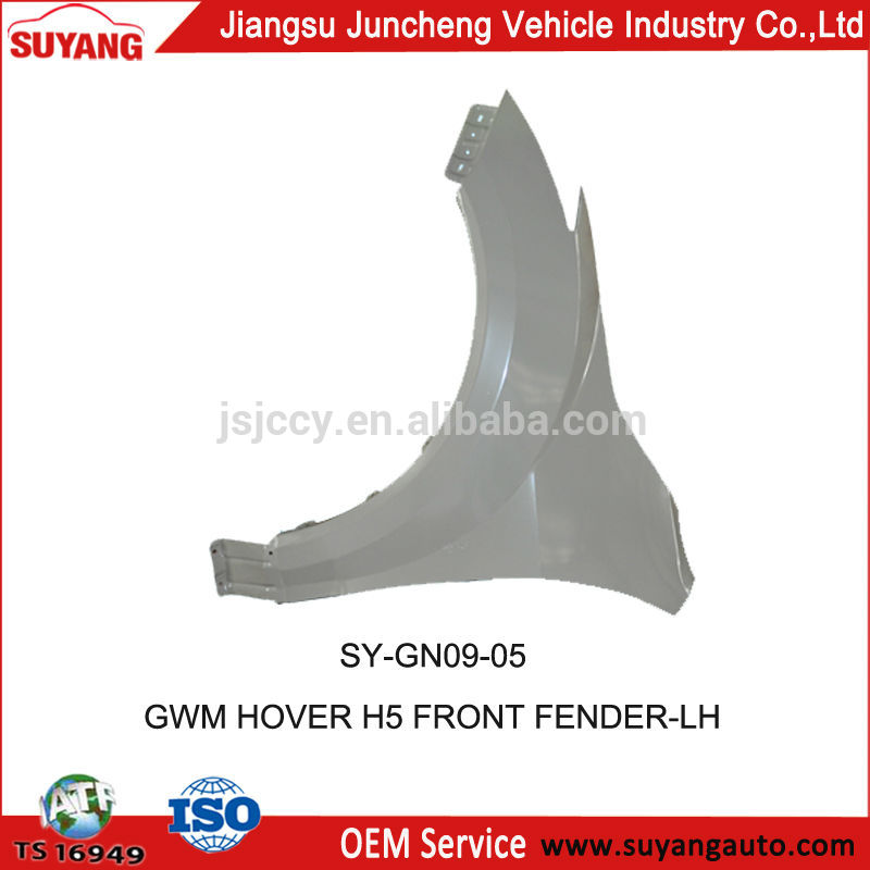 SY-GW09-05 L GWM HOVER H5 FRONT FENDER-LH.jpg