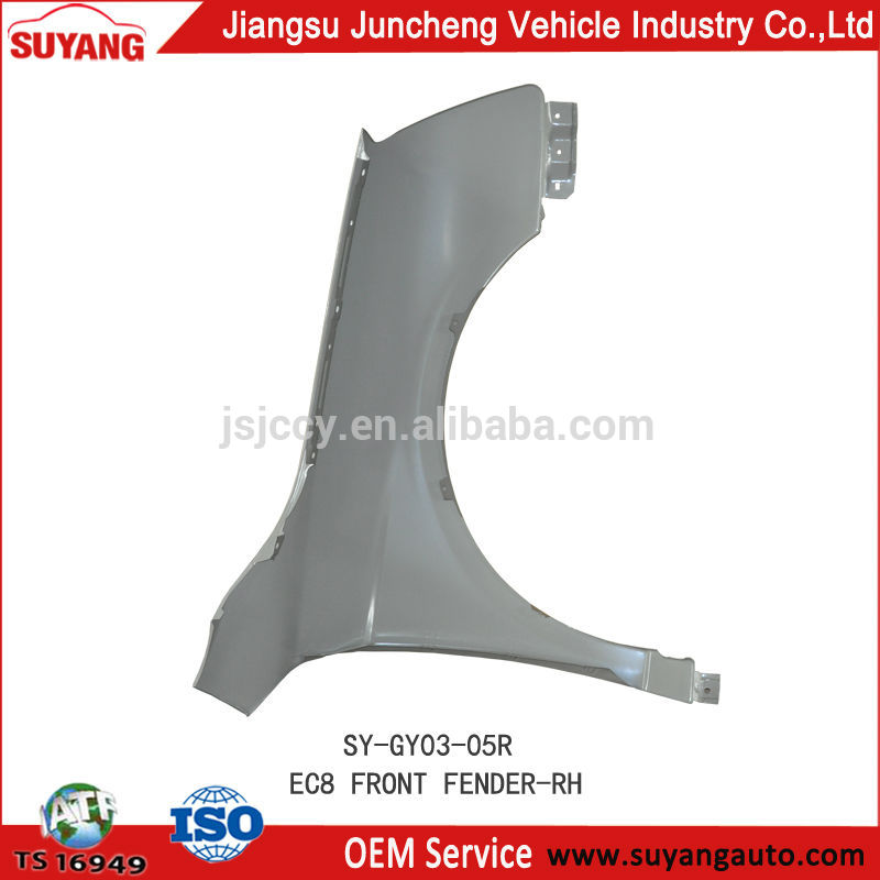 SY-GY03-05 R EC8 FRONT FENDER-RH.jpg