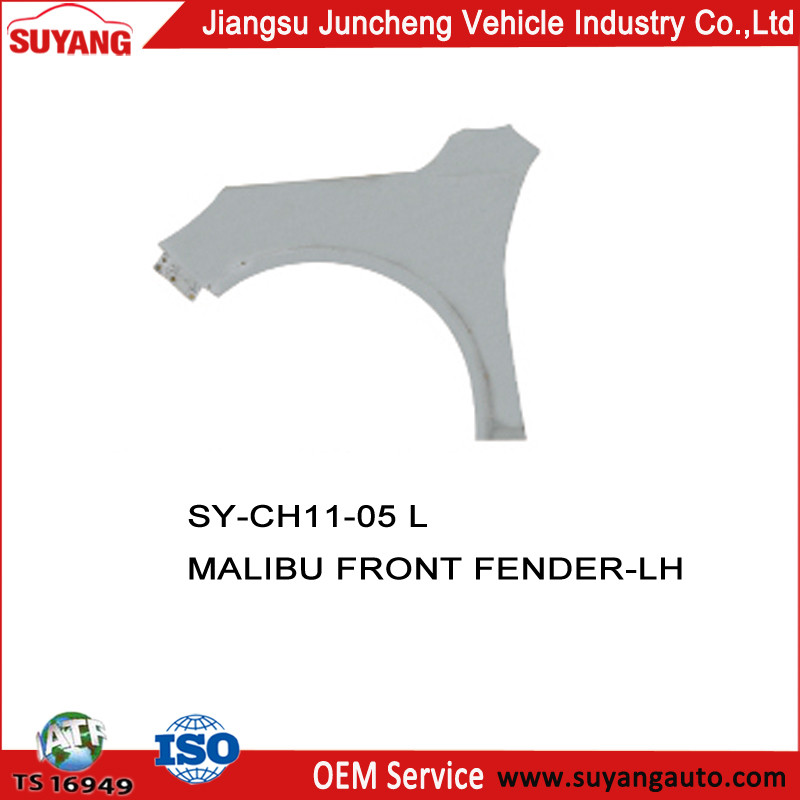 SY-CH11-05 L MALIBU FRONT FENDER-LH.jpg