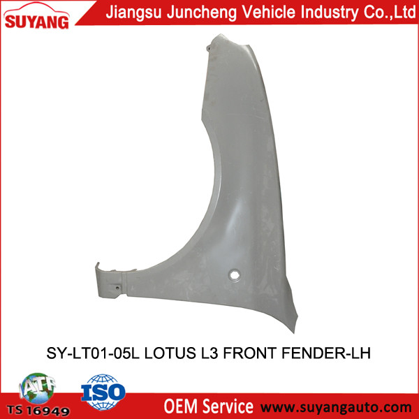 SY-LT01-05L LOTUS L3 FENDER-LH.jpg