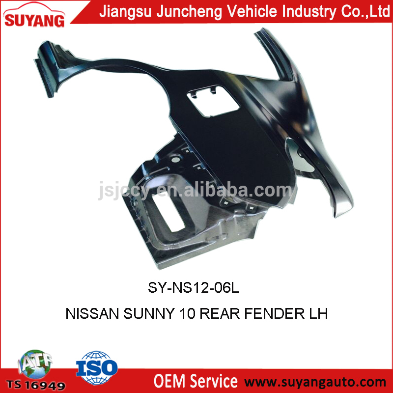 NISSAN SUNNY 10 REAR FENDER-LH.jpg