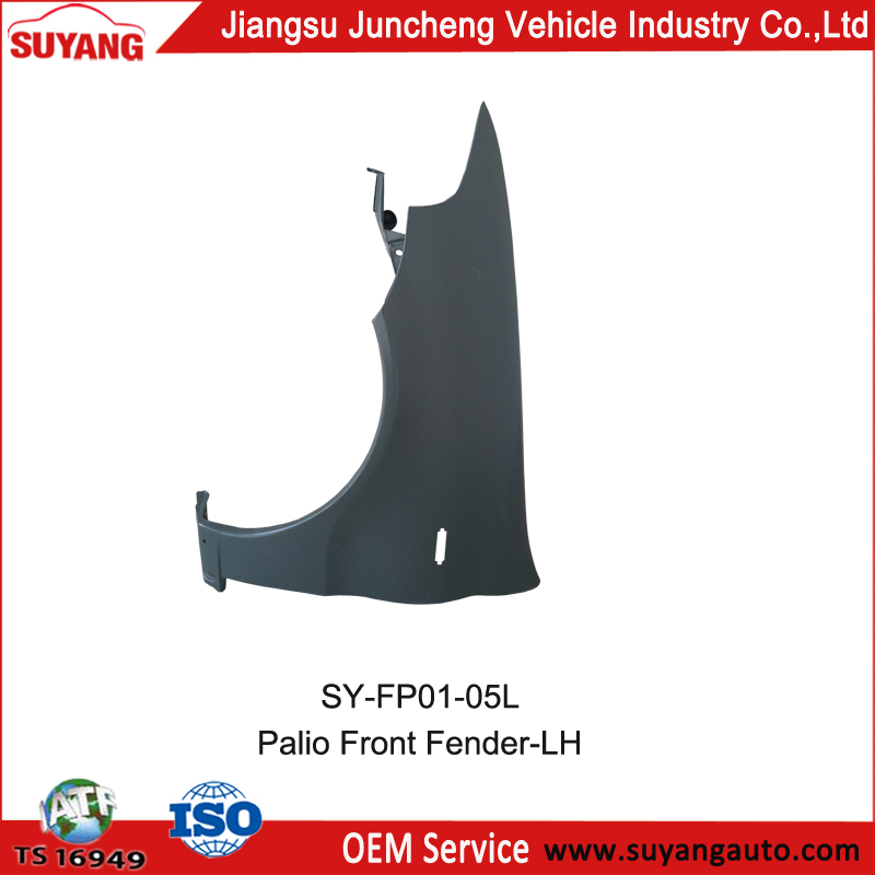 SY-FP01-05  Palio Front Fender-LH.jpg