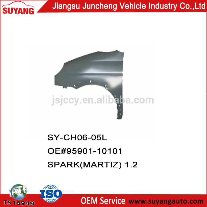 SY-CH06-05L OE#95901-10101 SPARK(MARTIZ) 1.jpg