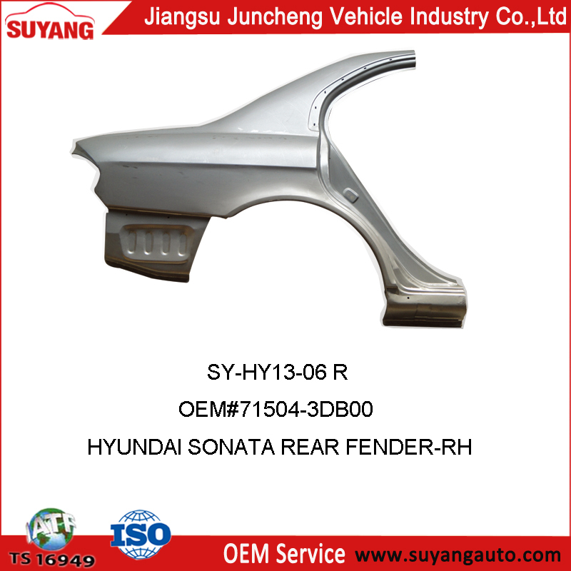 SY-HY13-06R.jpg