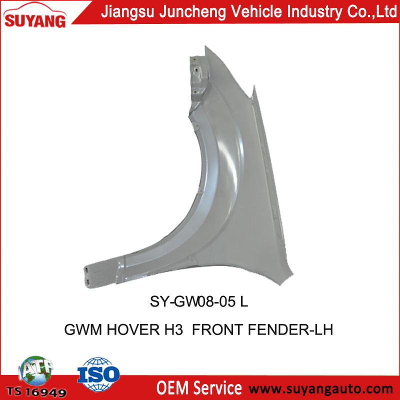 SY-GW08-05 L GWM HOVER H3  FRONT FENDER-LH.jpg