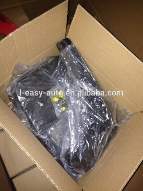 packaging picture 8.jpg