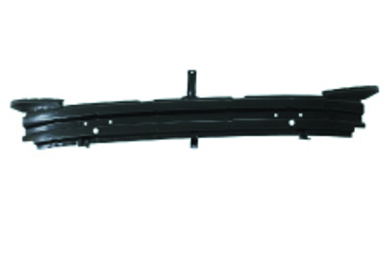 OE#9041933 CHEVOLET AVEO(LOVA) '09-'12 FRONT BUMPER REINFORCEMENT.jpg