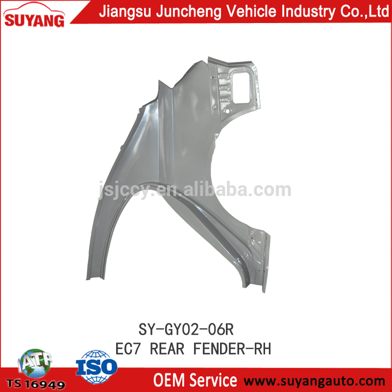 SY-GY02-06  R  EC7 REAR FENDER-RH.jpg