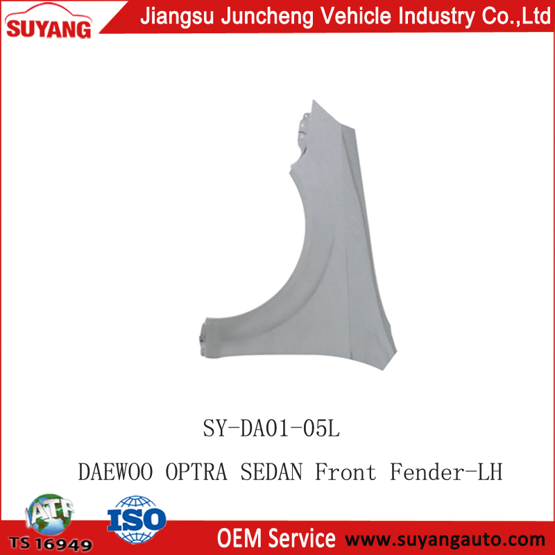 SY-DA01-05L DAEWOO OPTRA SEDAN Front Fender-LH.jpg