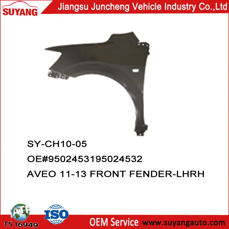 SY-CH10-05 OE#9502453195024532 AVEO 11-13 FRONT FENDER-LHRH.jpg