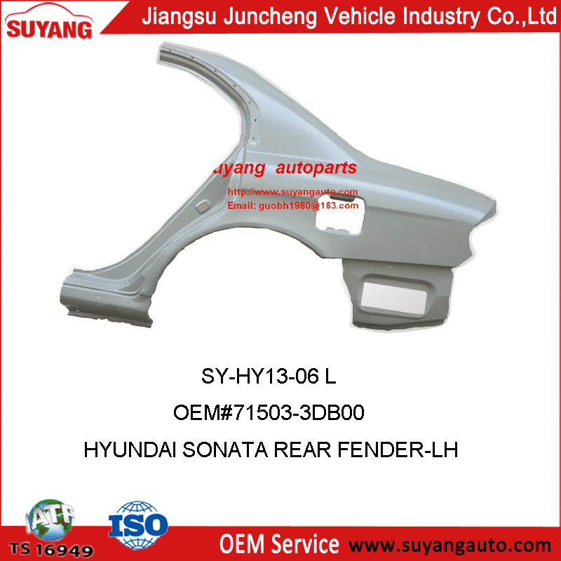 SY-HY13-06L.jpg