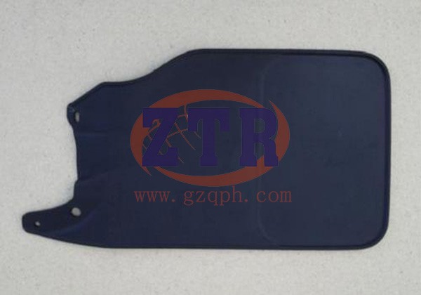 76625-35140 R MUDGUARD, REAR  Hilux KZN165R.jpg