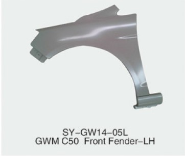 SY-GW14-05L.jpg