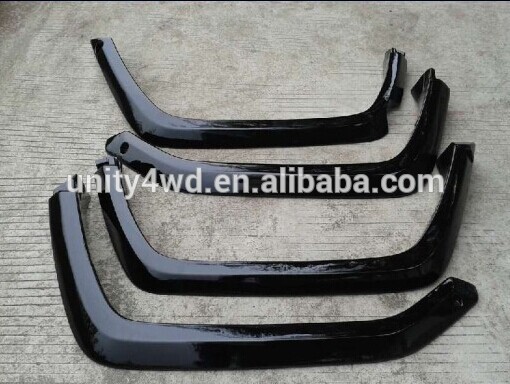 lc77 fender flares -1.jpg