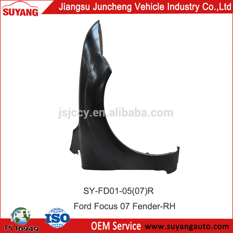 SY-FD01-05(07)R Ford Focus 07 Fender-RH2007.jpg