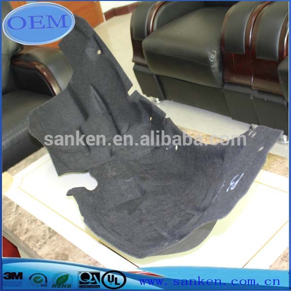 car fender mudguard 9.jpg