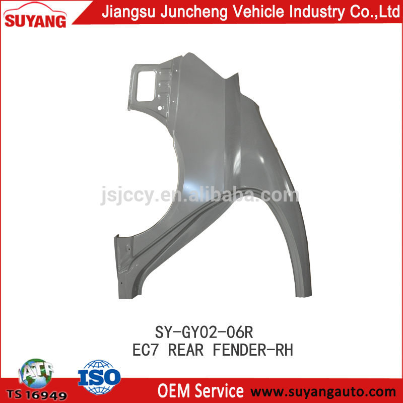 SY-GY02-06 R EC7 REAR FENDER-RH.jpg