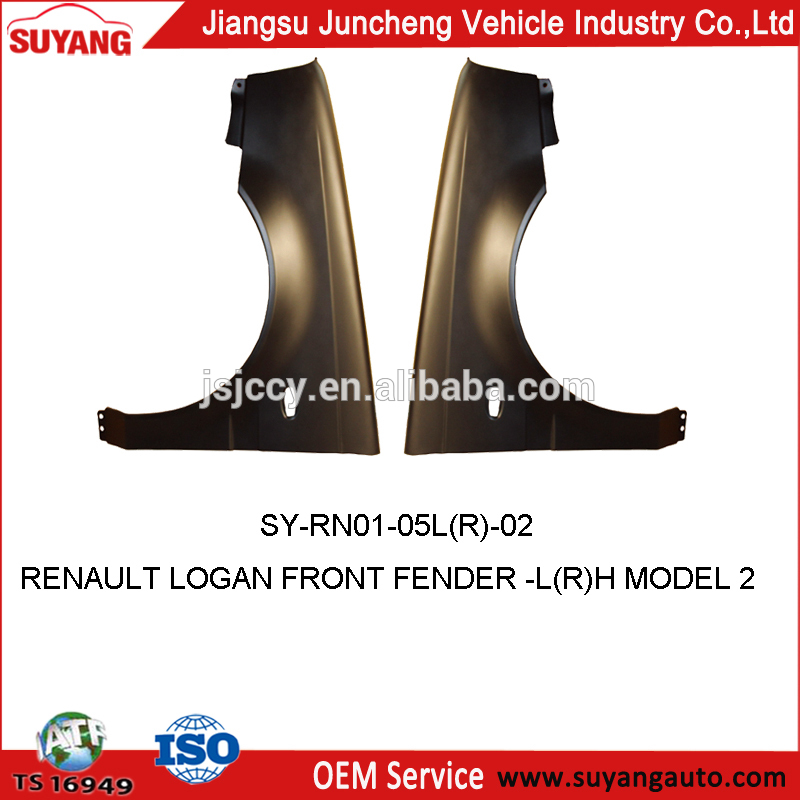 SY-RN01-05L(R)-02 RENAULT LOGAN FRONT FENDER -L(R)H Model 2.jpg