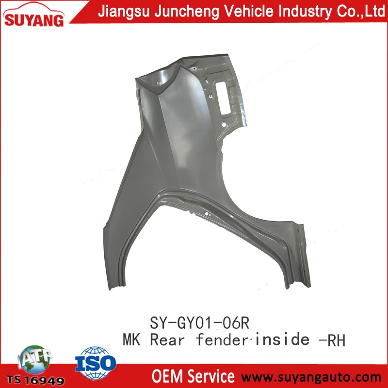 SY-GY01-06R MK REAR FENDR INSIDE-RH.jpg