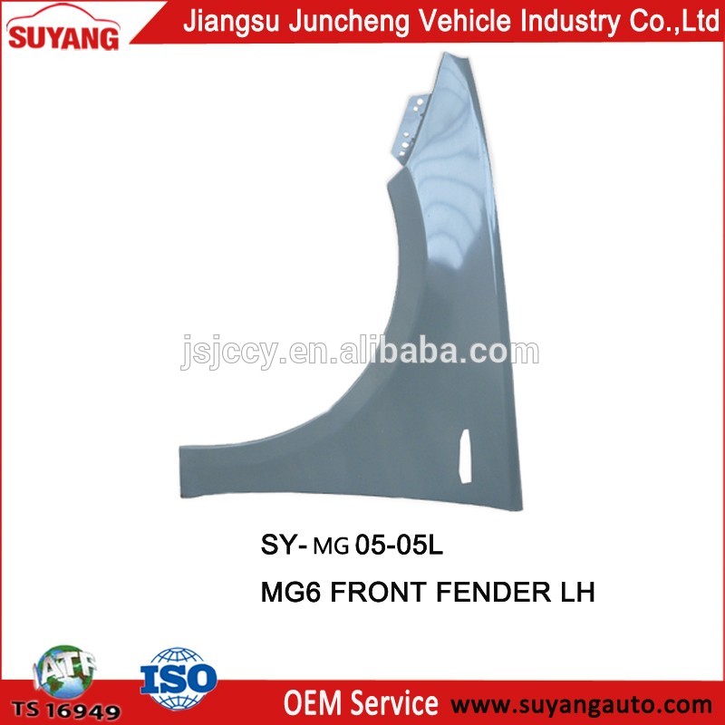 SY-MG05-05L MG6 FRONT FENDER LH.jpg