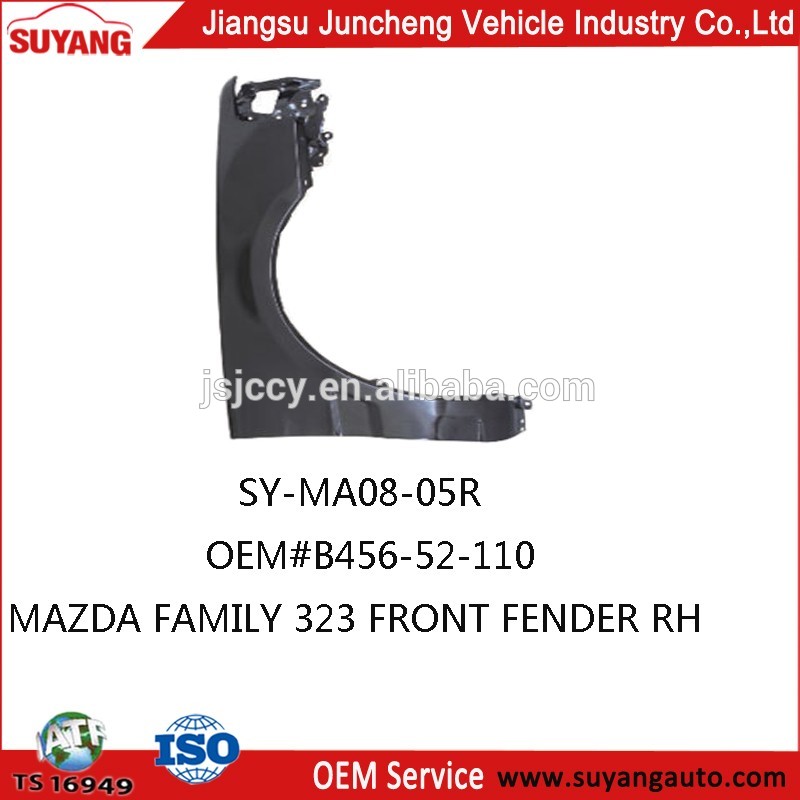 MAZDA FAMILY 323 FRONT FENDER RH.jpg