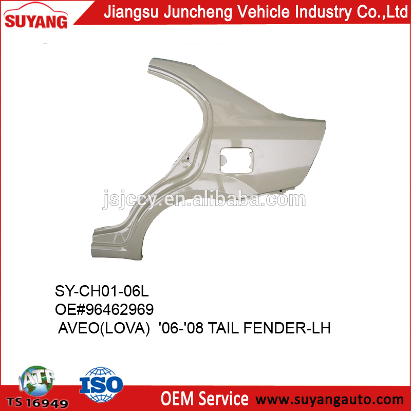 SY-CH01-06L OE#96462969 AVEO(LOVA)  '06-'08 TAIL FENDER-LH.jpg