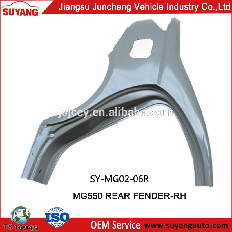 SY-MG02-06R MG550 REAR FENDER-RH.jpg