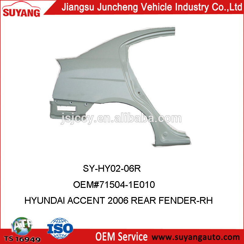 SY-HY02-06R.jpg