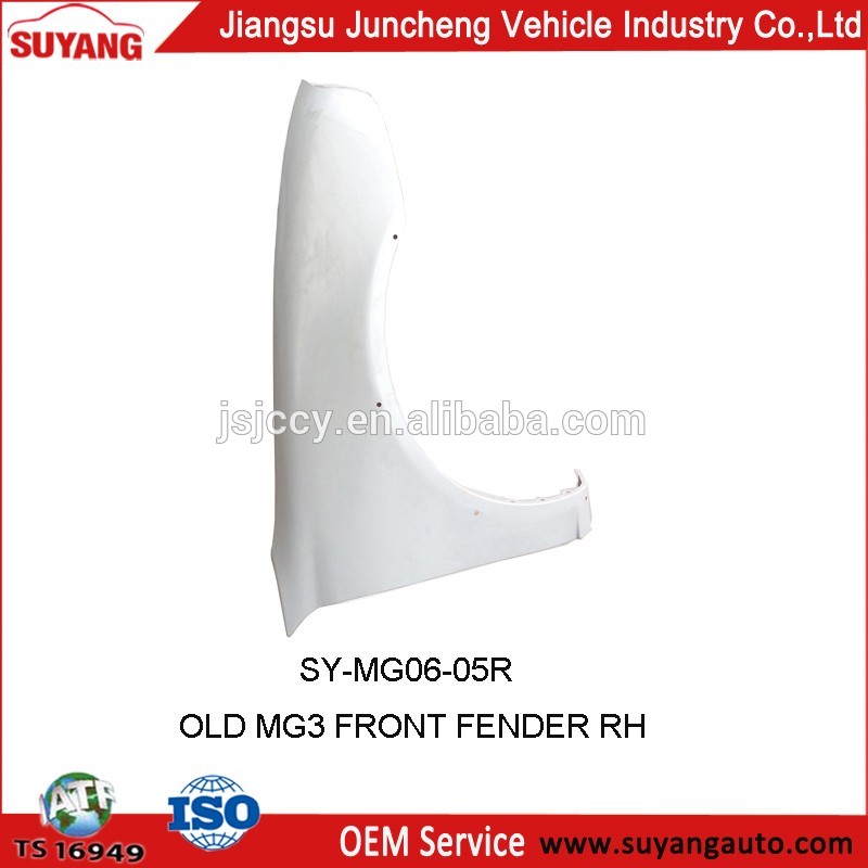 SY-MG06-05R Old MG3 Front Fender RH.jpg