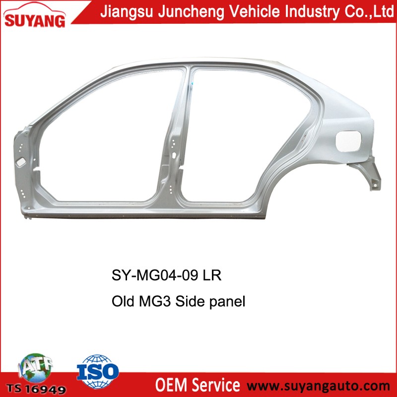 SY-MG04-09LR Old MG3 Side panel.jpg