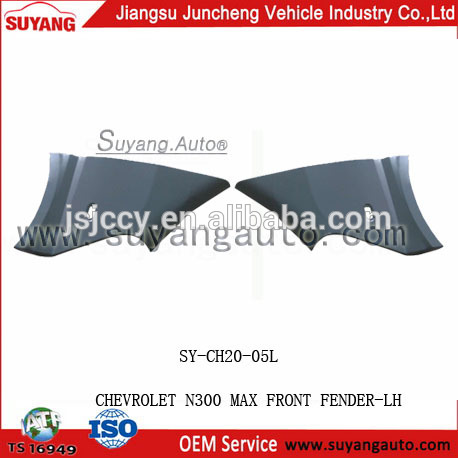 SY-CH20-05L.jpg