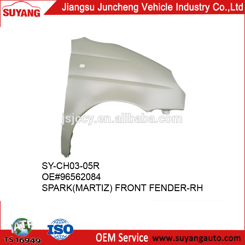 SY-CH03-05R OE#96562084 SPARK(MARTIZ) FRONT FENDER-RH.jpg