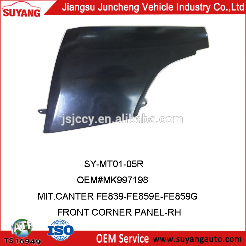 SY-MT01-05R OEM#MK997198 MIT.CANTER FE839-FE859E-FE859G FRONT CORNER PANEL-RH.jpg