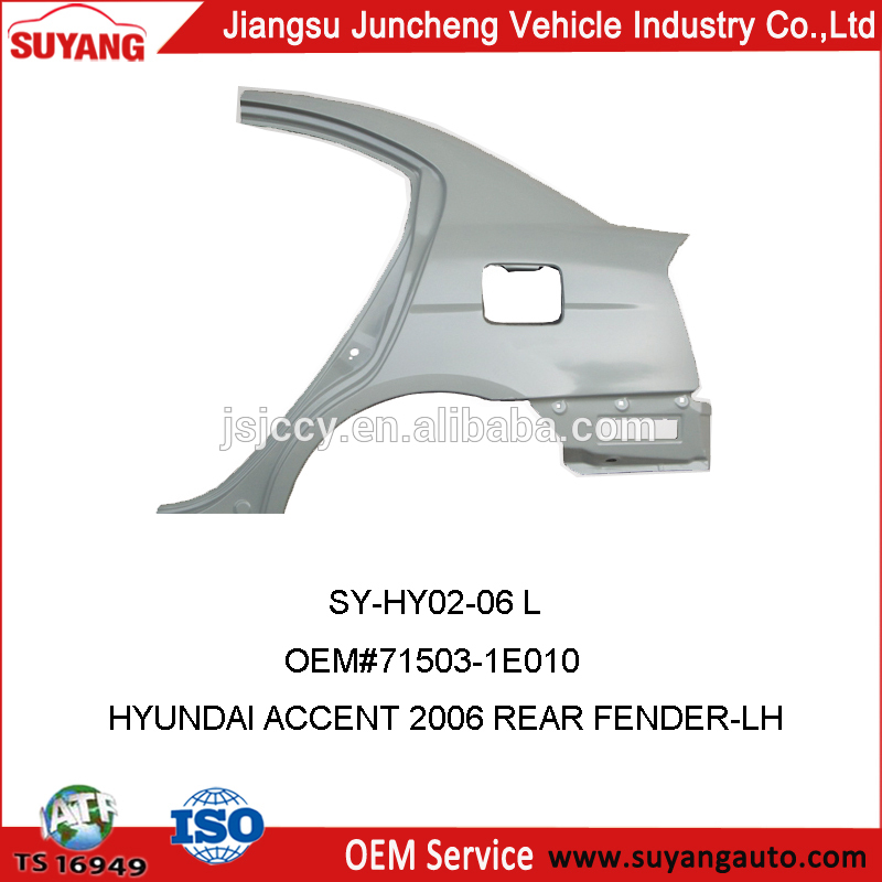 SY-HY02-06L.jpg