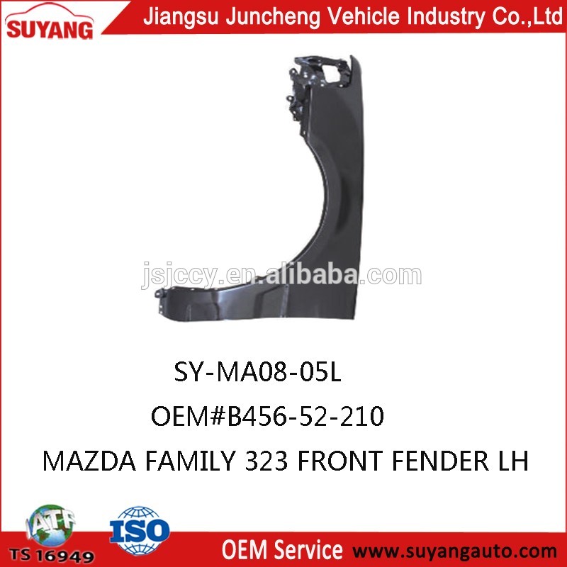 MAZDA FAMILY 323 FRONT FENDER LH.jpg