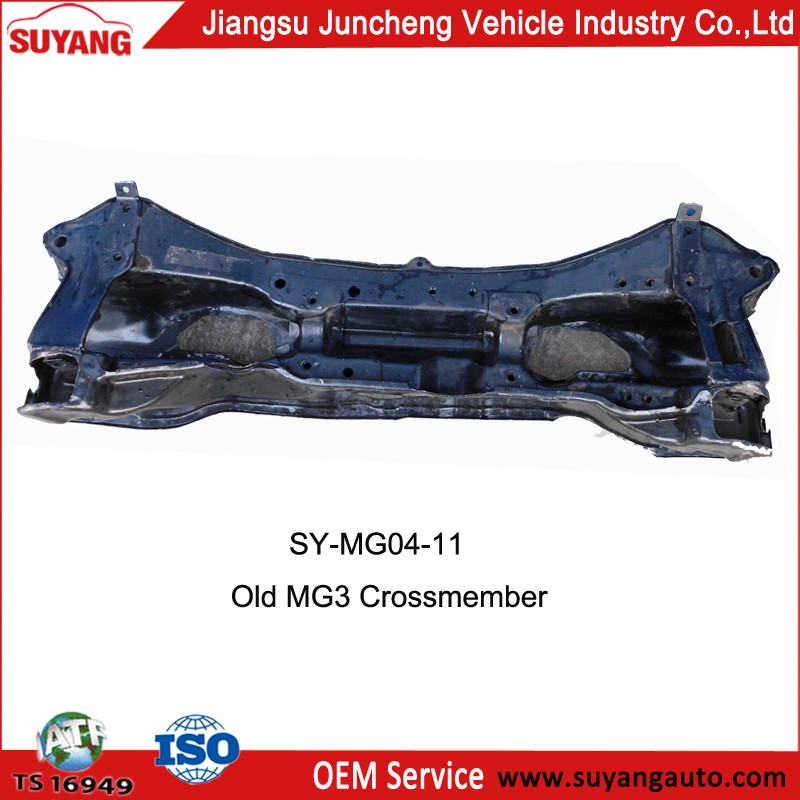 SY-MG04-11 Old MG3 Crossmember.jpg