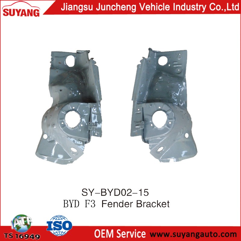 SY-BYD02-15 BYD F3 fender bracket.jpg