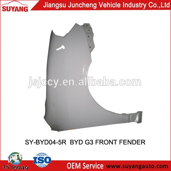 SY-BYD04-05R.jpg