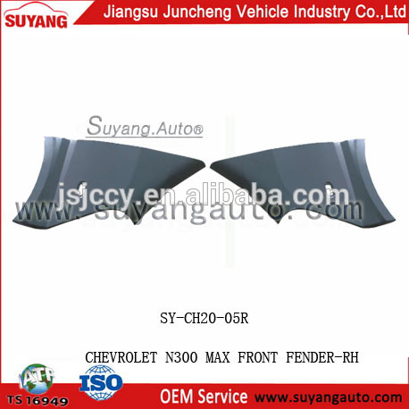 SY-CH20-05R.jpg