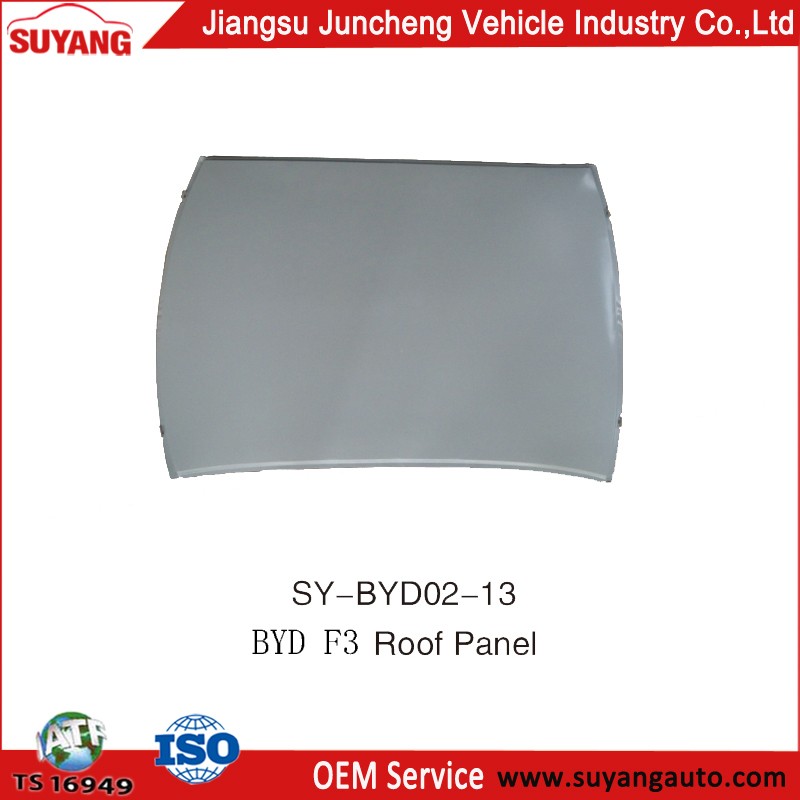 SY-BYD02-13 BYD F3  ROOF PANEL.jpg