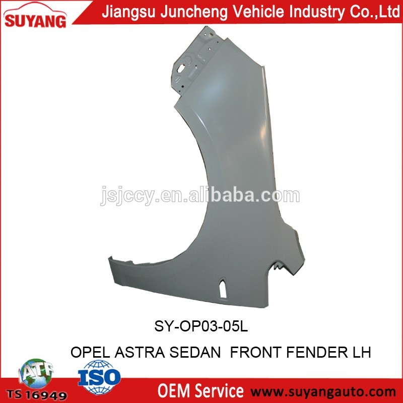 SY-OP03-05L OPEL ASTRA SEDAN  FRONT FENDER LH.jpg