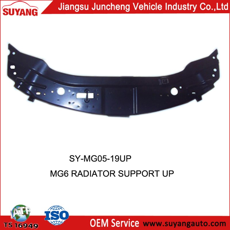 SY-MG05-19UP  MG6 RADIATOR SUPPORT UP.jpg