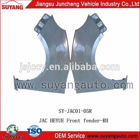 SY-JAC01-05R.jpg